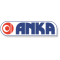 ANKA