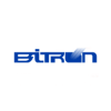 BİTCON