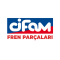 CIFAM