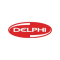 DELPHI