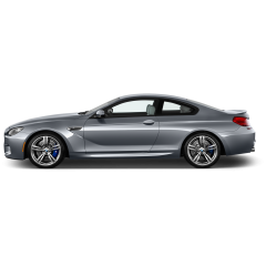 E34