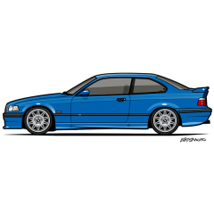 E36