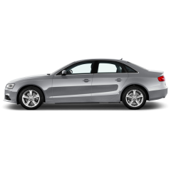 A4