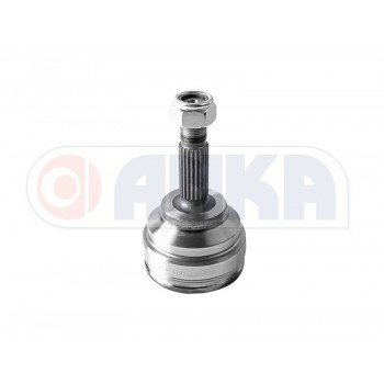 AKS KAFASI DIŞ 20100004 KANGO (BİLYALI) 1.9 D (62509)