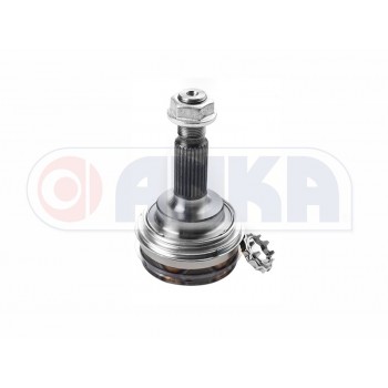 AKS KAFASI DIŞ 20300001 COROLLA 1.6 AE101