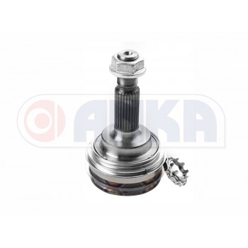 AKS KAFASI DIŞ 20300002 COROLLA 1.6 AE 92 87->92 ABSSİZ