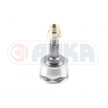 AKS KAFASI DIŞ 20500020 G.PUNTO 1.2 05->
