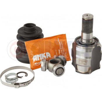 *AKS KAFASI İÇ 30320010 ELANTRA 1.6 1.6CRDI 1.8 2.0 10-> İ30 OTOMATİK VİTES