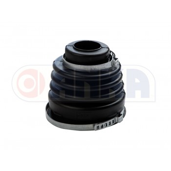 AKS KÖRÜĞÜ İÇ SOL 38010R TEMPRA TİPO UNO PALİO FİORİNO (İNA RULMANLI) 23mm