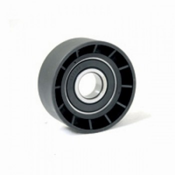 GERGİ BİLYASI PEU514 P206 P307 P406 P407 2.0 P406 P407 1.8 2.2