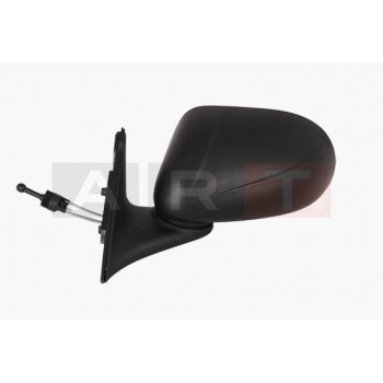 AYNA SAĞ M0011007 (A1007P) TOFAŞ 97 MODEL SLX PLASTİK AYAK