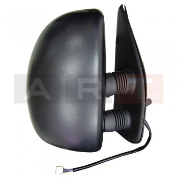 AYNA SAĞ M001.1426 BOXER-JUMPER-DUCATO 2000-2006 ELEKTRİKLİ KISA KOL ÇİFT