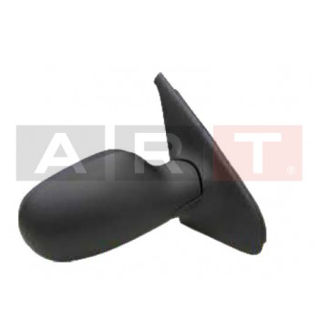 AYNA SAĞ M002.2101 CLIO SYMBOL 2000-2006 ELK. ISIT. SENSÖRLÜ