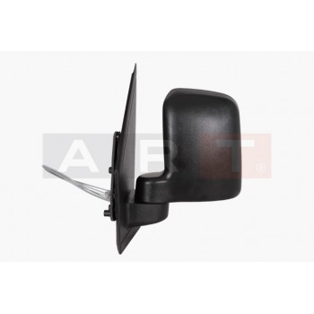 AYNA SAĞ M003.3019 CONNECT 02-08 MEKANİK ÇİFT CAM