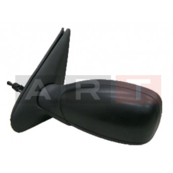 AYNA SAĞ M012.2092 P306 (93-02) MEKANİK