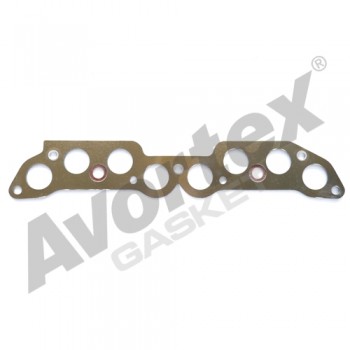 CONTA MANİFOLD 7772495S 336 TEMPRA-TİPO-SLX 1.6 SAÇ TAKVİYELİ LPG