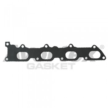 CONTA MANİFOLD EMME 46410505 354 MAREA-SİENA-BRAVA-PALIO 1.6-16V ORJ.MALZEME