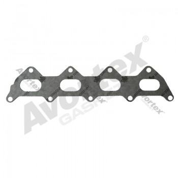 CONTA MANİFOLD 7715139 374 TEMPRA 2.0-16V ORJ.MALZEME