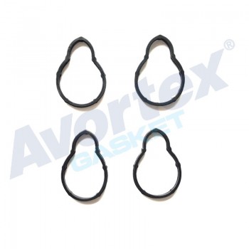 CONTA MANİFOLD 7701471932 514 KANGO LOGAN 1.4-8V (K7J) SİLİKON TAKIM