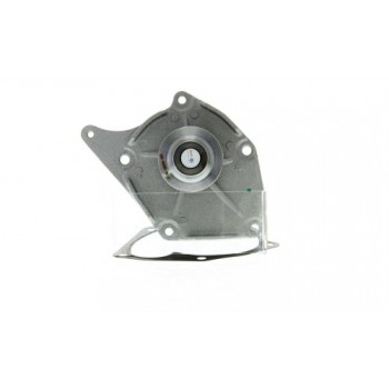 SU POMPASI 190019B KANGO (09-) FLUENCE CLIO-III MEGANE-III LOGAN (05-) 1.5DCI