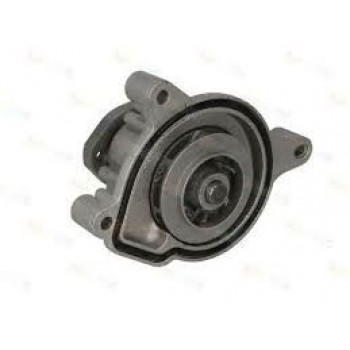 SU POMPASI 190072B GOLF-V-VI 1.4TSI 07- JETTA-III PASSAT LEON OCTAVIA TIGUAN 08-