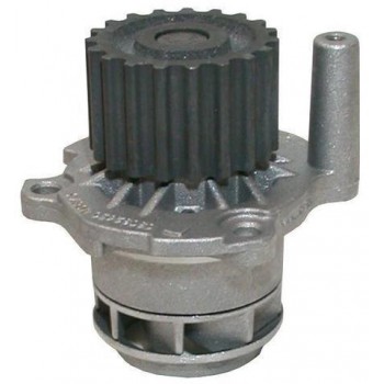 SU POMPASI 190081B FABIA 1.4 99-02