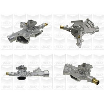 SU POMPASI 190088B CORSA-B-C 1.2-16V