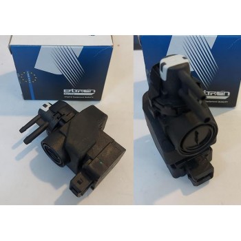 ELEKTROVANA 8200486264 TRAFIK LAGUNA MASTER MEGANE-II 1.9 F9Q