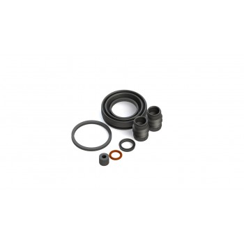 KALİPER TAMİR TAKIMI ARKA FT2177 EGEA 16-> 38 mm LUCAS