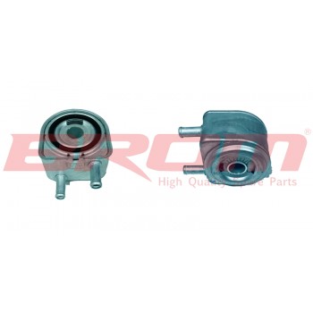 YAĞ SOGUTUCUSU PARTNER-BERLINGO-C5-C8-206-306-307-407-XSARA-BOXER-JUMPER-EXPERT-