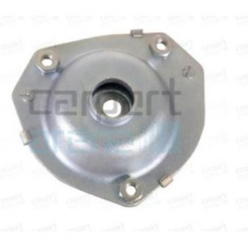 AMORTİSÖR TAKOZU ÖN SOL DÖKÜM CA11002 BOXER JUMPER DUCATO 94>03