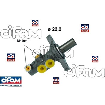 202-1229 ANA MERKEZ DOKKER DUSTER (12-) LODGY (12-) 1.2TCE 1.5DCİ 1.6