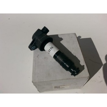 BOBİN CRX8156