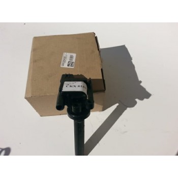 BOBİN CRX8157