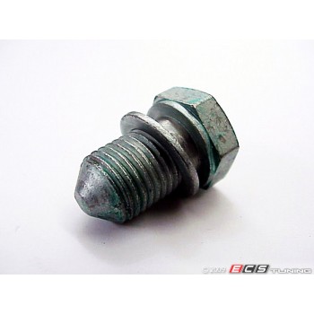 KARTER TAPASI DK2002 POLO (03-) GOLF-V