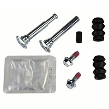KALİPER TAMİR TAKIMI DK5053 P206 EXPERT-III JUMPY