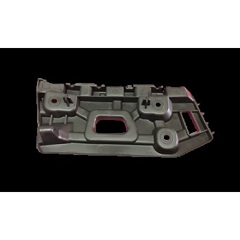 TAMPON BAĞLANTI PLASTİĞİ ÖN SOL DK9971 DACIA LODGY DOKKER