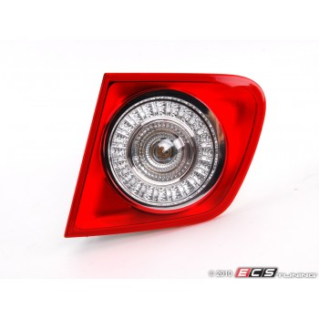 STOP İÇ SAĞ 441 1315R LD UE JETTA 05 10