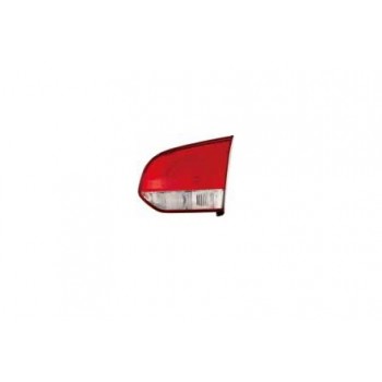 STOP İÇ SAĞ 441 1320R LD UE GOLF-VI 08-10