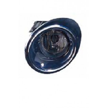 SİS SAĞ 550 2013R UE P107 (05-)