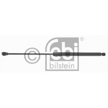 BAGAJ AMORTİSÖR 611133 P306 HATCHBACK (94-)