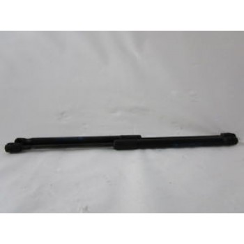 BAGAJ AMORTİSÖRÜ 613135 P3008