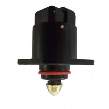 RÖLANTİ AYARLAYICI HLA2503 VECTRA-A B 1.6-I COMBO 1.4I