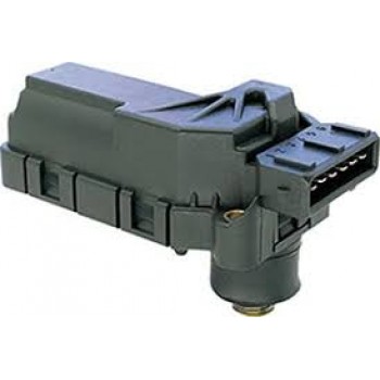 RÖLANTİ AYARLAYICI HLA2507 P106-II P306 PARTNER 1.1