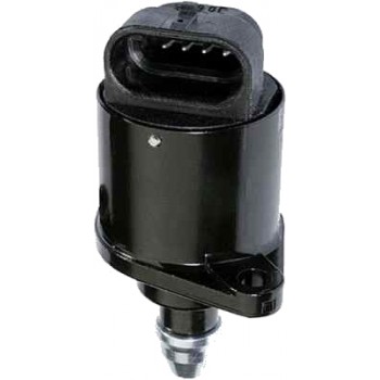 RÖLANTİ AYARLAYICI HLAB0401 P405 BOXER 2.0 P306 1.8 8V (1920.N1)