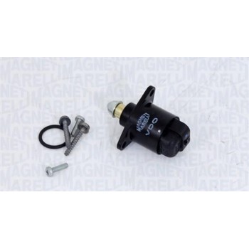 RÖLANTİ AYARLAYICI HLAB2200 P306 P406 PARTNER 1.8 16V (95-00)