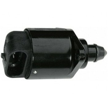 RÖLANTİ AYARLAYICI HLAB2400 P306 16V (1920.1F)