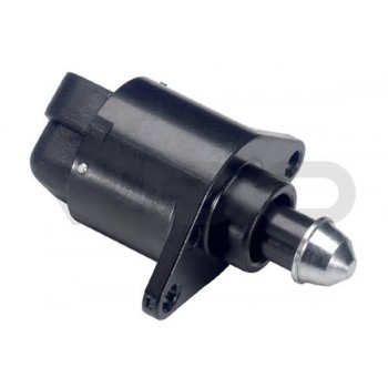 RÖLANTİ AYARLAYICI HLAB2700 P106 P206 1.4 (1920.5F)