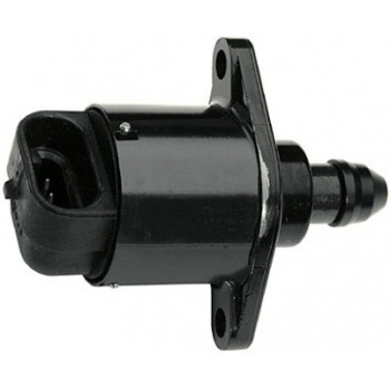 RÖLANTİ AYARLAYICI HLAB9500 306 406 2.0-16V (95-04)