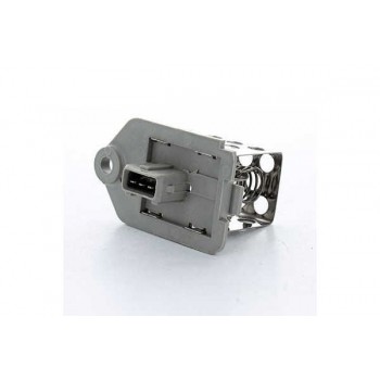 FAN REZİSTANSI HLR100032 P307 - P407 1.6 16V GRİ